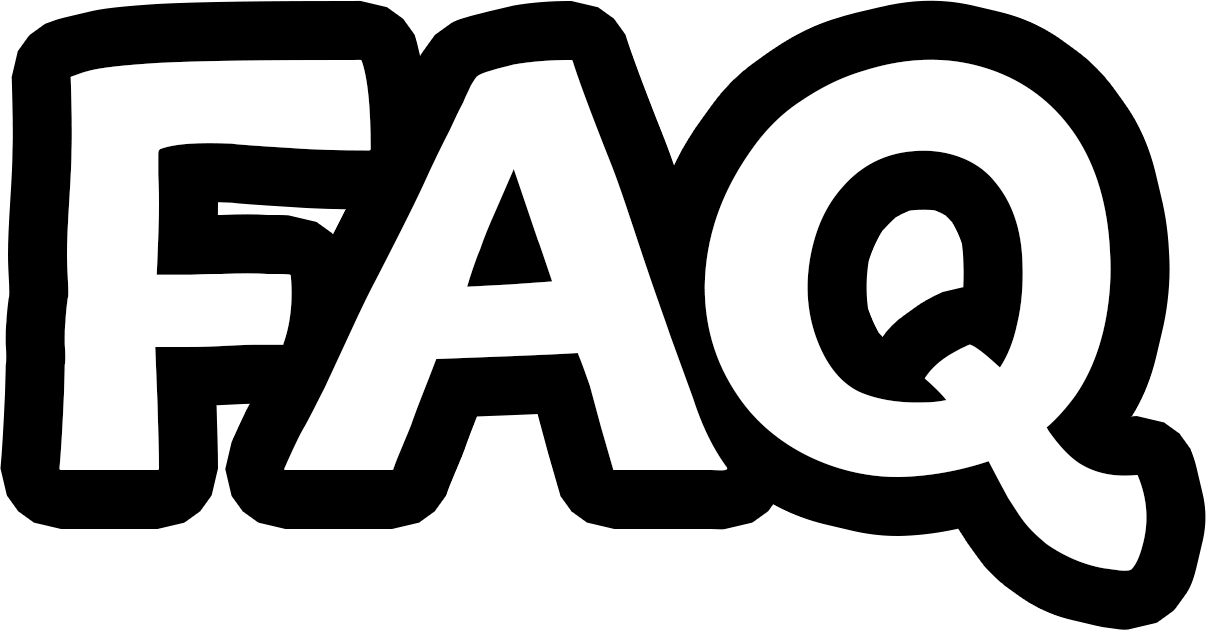 Immagine centrata