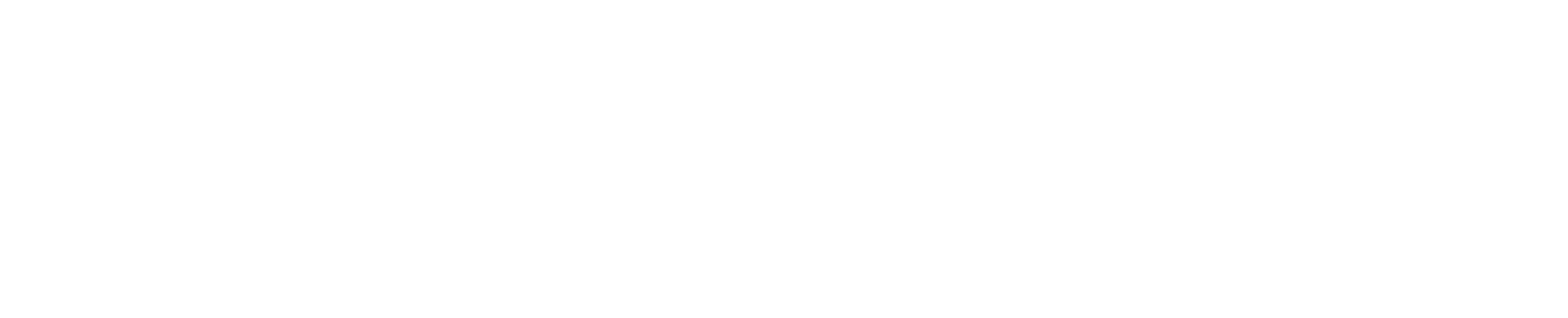 Immagine destra